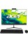23.8" Моноблок Acer Aspire C24-2 [DQ.BN1CD.002]