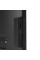 27" Моноблок MSI Modern AM273Q AI 1UM-091XRU [9S6-AF0111-091]