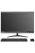 23.8" Моноблок Acer Aspire C24-1800 [DQ.BKMCD.005]
