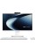 23.8" Моноблок ASUS V440VAK-WPC0630 [90PT03X1-M014X0]