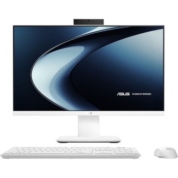 23.8" Моноблок ASUS V440VAK-WPC0630 [90PT03X1-M014X0]