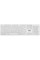 27" Моноблок MSI PRO AP272P 12MA-832XRU [9S6-AF8322-832]