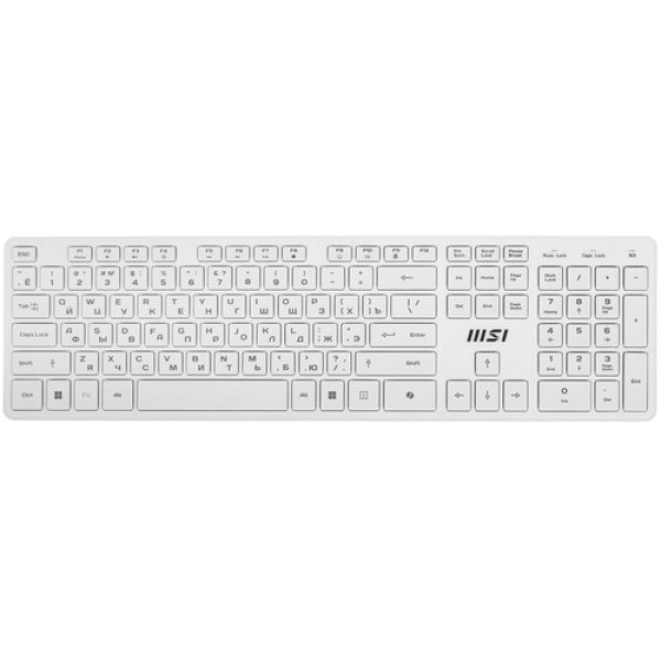 27" Моноблок MSI PRO AP272P 12MA-832XRU [9S6-AF8322-832]