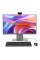 23.8" Моноблок Teclast V24 Air [V24 Air 1270016G1TFKRU]