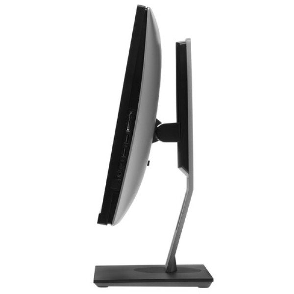 23.8" Моноблок DEXP AIO-MC B053