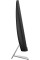 23.8" Моноблок ASUS E3402WBAK-BA374M [90PT03G3-M04PP0]