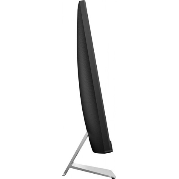 23.8" Моноблок ASUS E3402WBAK-BA374M [90PT03G3-M04PP0]
