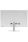 23.8" Моноблок HP 24-cr0009l [AV8L0PA]