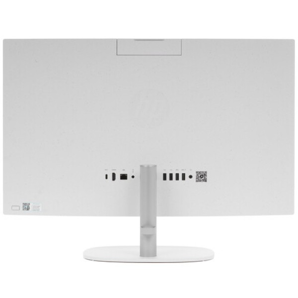 23.8" Моноблок HP 24-cr0009l [AV8L0PA]