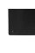 27" Моноблок Lenovo IdeaCentre 3 27ALC6 [F0FY00MYRK]
