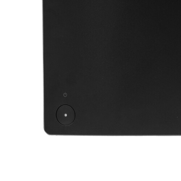 27" Моноблок Lenovo IdeaCentre 3 27ALC6 [F0FY00MYRK]