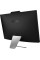 23.8" Моноблок ASUS E3402WBAK-BA374M [90PT03G3-M04PP0]