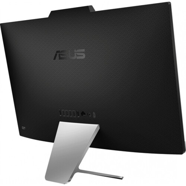 23.8" Моноблок ASUS E3402WBAK-BA374M [90PT03G3-M04PP0]