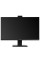 23.8" Моноблок Azerty AZ-2451-16-512 [120-0828]