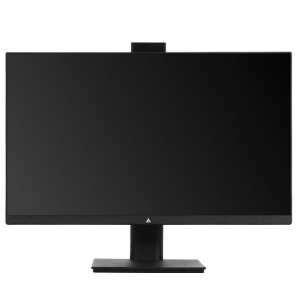 23.8" Моноблок Azerty AZ-2451-16-512 [120-0828]