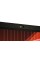 23.8" Моноблок OSIO BaseLine B240i [B240i-020b]