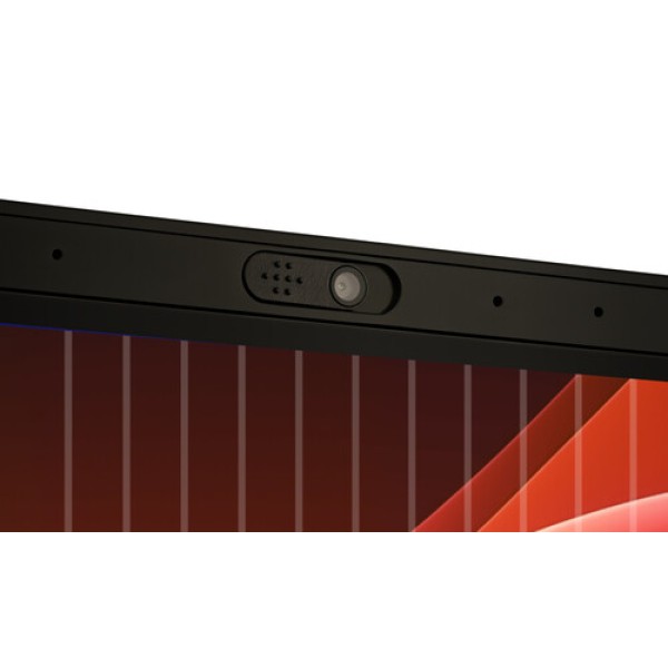 23.8" Моноблок OSIO BaseLine B240i [B240i-020b]