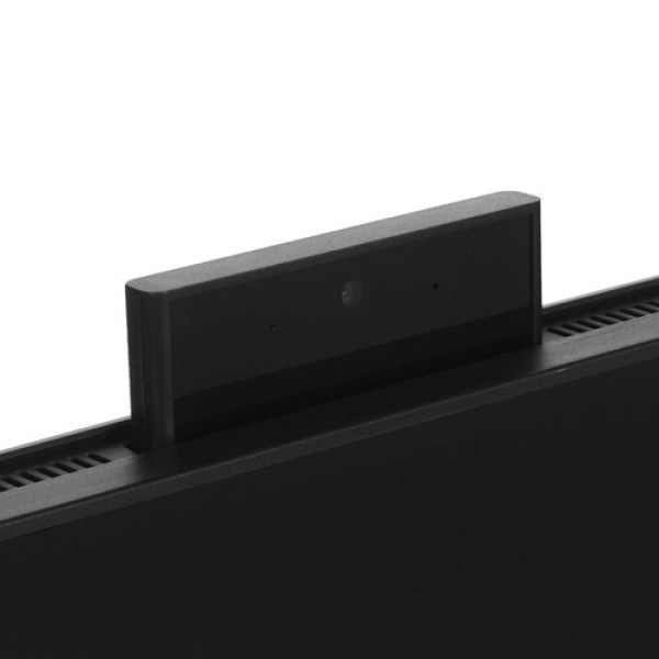 23.8" Моноблок Azerty AZ-2451-16-512 [120-0828]