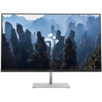 27" Моноблок DEXP AIO-MC B052