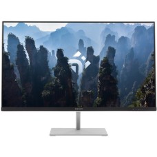 27" Моноблок DEXP AIO-MC B052