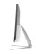 23.5" Моноблок Lenovo 510-23ASR [F0CE001BRK] (FHD) AMD A9-9410(2.9Ghz)/6Gb/1Tb/Wi-Fi/DVD/White/Win10H