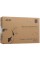27" Моноблок MSI Modern AM272P 1M-674RU [9S6-AF8232-1036]