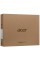 23.8" Моноблок Acer Aspire C24-1300 [DQ.BL0CD.002]
