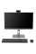 23.8" Моноблок Teclast V24 Air [V24 Air 12600HX16G1TKRU]