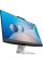 23.8" Моноблок ASUS E3402WBAK-BA374M [90PT03G3-M04PP0]