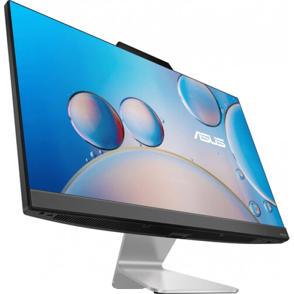 23.8" Моноблок ASUS E3402WBAK-BA374M [90PT03G3-M04PP0]