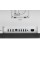23.8" Моноблок Dell OptiPlex 7410 Plus [7410P-5650]