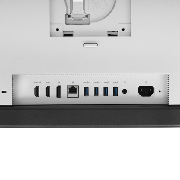 23.8" Моноблок Dell OptiPlex 7410 Plus [7410P-5650]