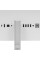 23.8" Моноблок HP 24-cr0009l [AV8L0PA]