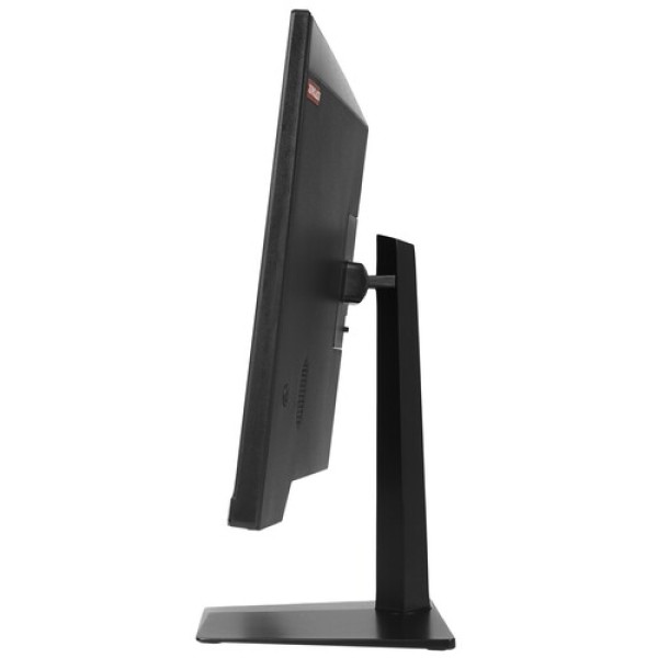 23.8" Моноблок Teclast M24 Air [M24 Air 12600HX16G1TKRU]