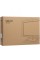 27" Моноблок DEXP AIO-MC B052