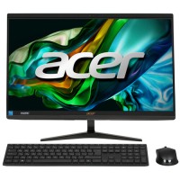 23.8" Моноблок Acer Aspire C24-1800 [DQ.BKMCD.001]