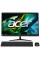 23.8" Моноблок Acer Aspire C24-1800 [DQ.BKMCD.001]