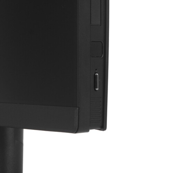 23.8" Моноблок Azerty AZ-2451-16-512 [120-0828]