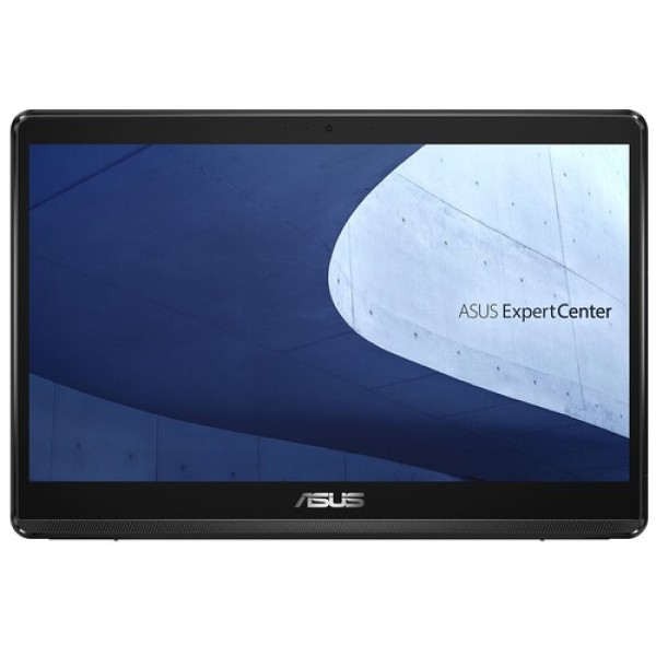 15.6" Моноблок ASUS ExpertCenter E1 E1600WKAT-BMR117M [90PT0391-M013M0]