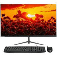 23.8" Моноблок IRBIS SMART AIO 24 24i3M282R