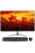 23.8" Моноблок IRBIS SMART AIO 24 24i3M282R