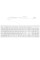 23.8" Моноблок HP 24-cr0009l [AV8L0PA]