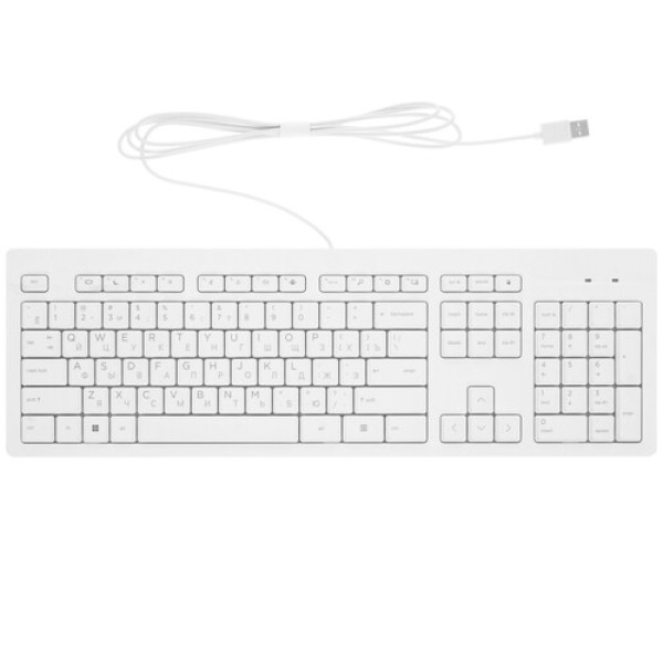 23.8" Моноблок HP 24-cr0009l [AV8L0PA]