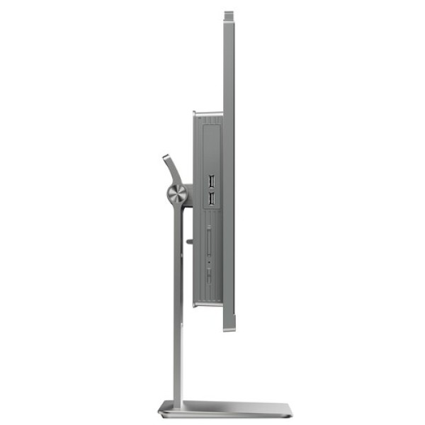 23.8" Моноблок Teclast V24 Air [V24 Air 1270016G1TFKRU]