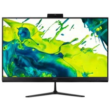 27" Моноблок Acer Aspire C27-2G [DQ.BNLCD.001]