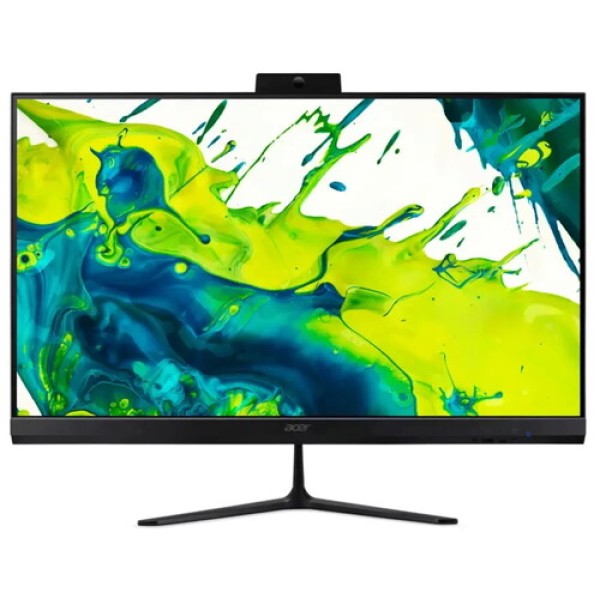 27" Моноблок Acer Aspire C27-2G [DQ.BNLCD.001]