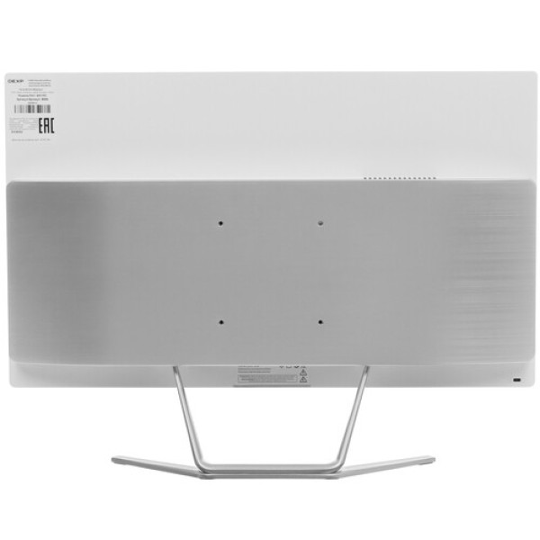 23.8" Моноблок DEXP AIO-MC B064
