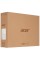 23.8" Моноблок Acer Aspire C24-1610 [DQ.BLCCD.003]
