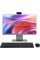 23.8" Моноблок Teclast V24 Air [V24 Air 12600HX16G512FKRU]