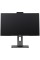 23.8" Моноблок DEXP AIO-MC [24H516WP043]